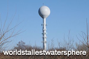http://www.worldstallestwatersphere.com/