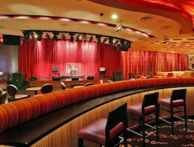 Eco Lounge