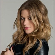 Kelly Clarkson