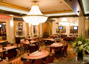 Taj Hih Limit Salon